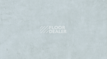 Линолеум Gerflor Настенное покрытие Mural Calypso 7012 Breeze фото 1 | FLOORDEALER